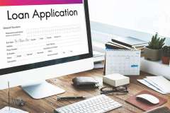 Dream Home loan