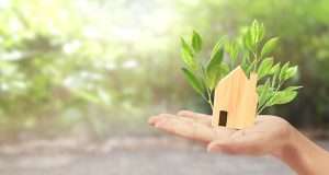 Best Mortgage Broker