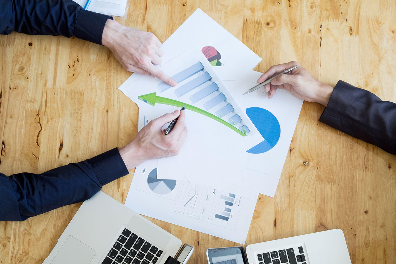 Financing-Low-Fico-Scores