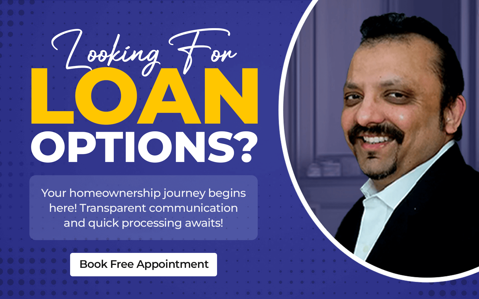 loan-options-popup-banner