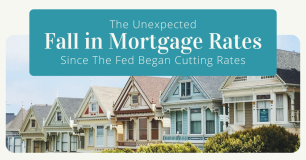 Blog Banner