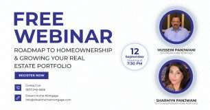 Webinar01