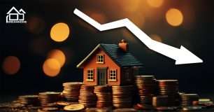 Dream Home Mortgage