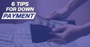 Down Payment Assistance Texas: 6 Ways to Save Faster