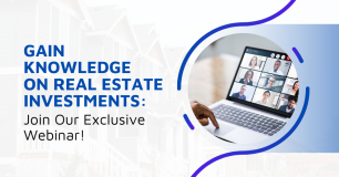 webinar