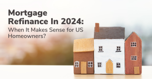 refinance