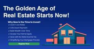 Real Estate