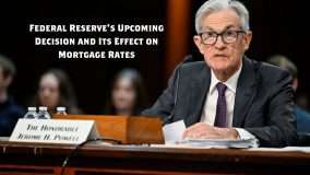 Federal Reserve