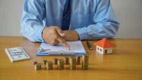 home loan for bad credit