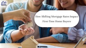 Mortgage Rates