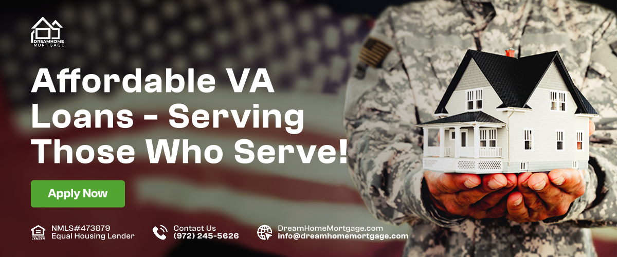 VA loan inspection requirements