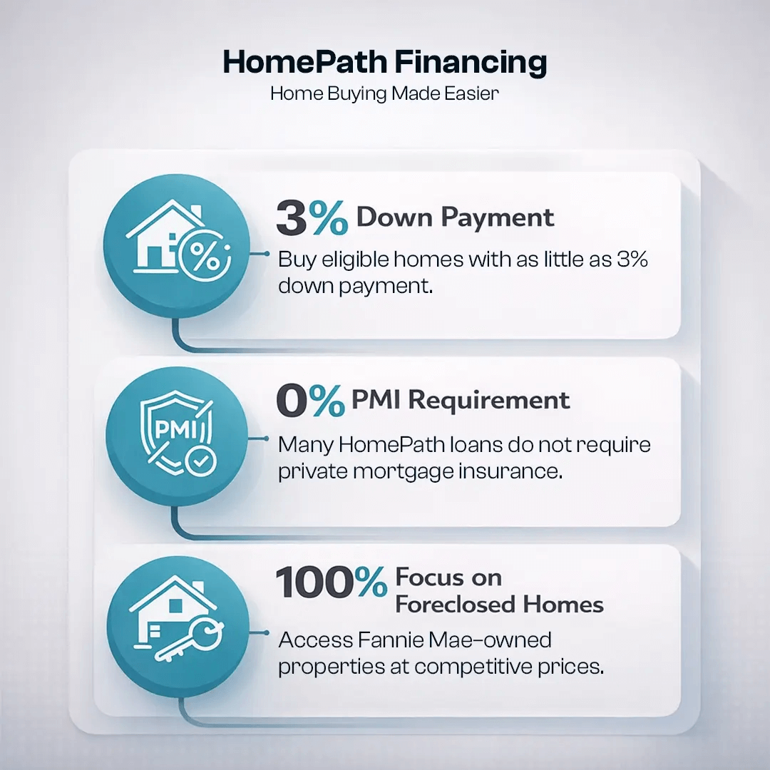 Home Path 1