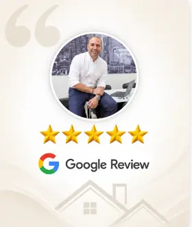 Dream Home Mortgage Reviews