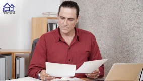 Second Mortgage Vs Heloc